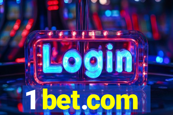 1 bet.com